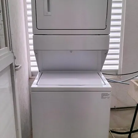 Ideal Para Estar En Familia